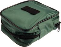 764-552 RS PRO First Aid Kit Belt Pouch