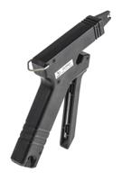 1sna178944r0400 Entrelec, IDC Insertion Tool
