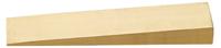 ns600-80-13 Bahco Aluminium Bronze Wedge, Non Sparking