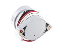 ev200haana-1-1618002-8 TE Connectivity EV200 Contactor, 36 V Coil, 1-Pole, 500 A, NO, 900V