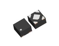 rp114k181d-trb Nisshinbo Micro Devices RP114K181D-TRB, Voltage Regulator 800 mW 6V 4-Pin