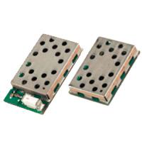 btm411 Ezurio BTM411 Bluetooth Module 2.1