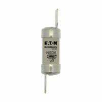 nsd6 Eaton 6A British Standard Fuse, F1, 550V ac