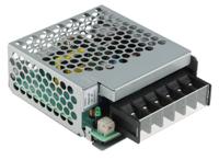 pbw15f-12-n Cosel Switching Power Supply, PBW15F-12-N, ±12V dc, 1.4 A, 700mA, 16.8W, Dual Output, 110 → 370 V dc, 85
