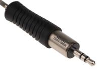 t0050102699 Weller RTP 013 S MS 1,3 mm Screwdriver Soldering Iron Tip for use with WXPP-MS, WTPP-MS