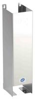 b1060 B1060 Louis Tellier Glove Dispenser Depth 104 mm, Height 440 mm, Widht 124mm