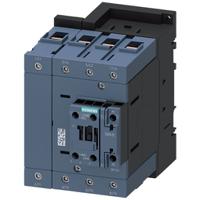 3rt2346-1ap00-4aa0 Siemens SIRIUS 3RT23 Contactor, 230 V Coil, 4-Pole, 95 A, 45 kW, 3NO/1NC, 690 V