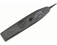 62-164 Ideal Industries  Amplifier Probe, 3 Tone, 919Hz Tone Frequency