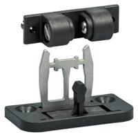 azm-161-b1-2053 Schmersal Actuator for Use with AZM 161 Safety Switch