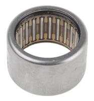hk2218-rs-l271 INA HK2218-RS-L271 22 mm ID Roller Bearing Drawn Cup Needle, 28 mm OD