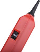 136-5673 RS PRO RS1013 Tone Generator, 1000Hz Tone Frequency