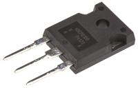 vs-40cpq100-n3 Vishay 100 V 40 A Diode Schottky 3-Pin TO-247 VS-40CPQ100-N3