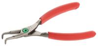 199a9 Facom Circlip Pliers, 130 mm Overall