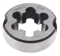 264-0048 RS PRO Dies, Conduit Fitting, 20mm Nominal Size, 20mm