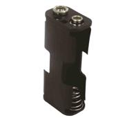 185-4615 RS PRO AA Battery Holder