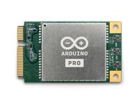 tpx00200 Arduino Arduino 4G Module GLOBAL