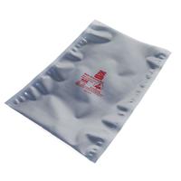 284-2329 RS PRO Static Shielding Bag 254mm(W)x 305mm(L)