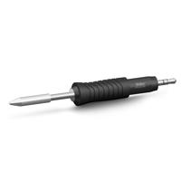 t0050112399 Weller RTUS 016 C MS 1.6 mm Conical Soldering Iron Tip for use with WXUPS-MS (Smart) Soldering Iron