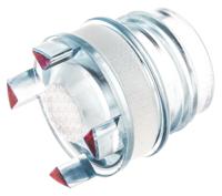 304956 ProMinent  pH Probe