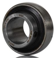 yar-205-2rf SKF Bearing Unit Insert 25mm ID 52mm OD YAR 205-2RF