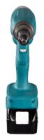 drv150z Makita DRV150Z Cordless 4.8 mm Rivet Gun