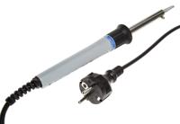 340kd Ersa Electric Soldering Iron, 230V, 40W