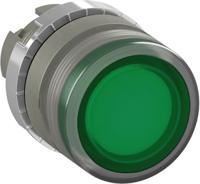 1sfa184492r9102 ABB 1SFA1 Series Green Momentary Push Button