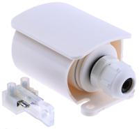 90252015-361-1003-1903 Jumo RTD Temperature Sensor