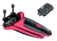 600001 Wurth Elektronik  Hand Crimp Tool Frame