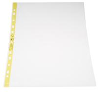 733-952 RS PRO Document Sleeve 220mm x 297mm