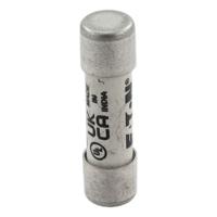 pv-10a10f Eaton 10A Ceramic Cartridge Fuse, 10 x 38mm