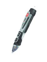 1013-097 Megger VF6EX Non Contact Voltage & Magnetic Field Indicator, 12V to 1000V