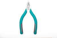 2476tx1w Erem 2476 ESD ESD Safe Side Cutters