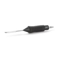 t0050108799 Weller RTMS 025 K MS 2.5 mm Knife Soldering Iron Tip for use with WXMPS-MS (Smart) Soldering Iron