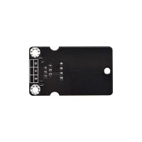 ts2176-a Okdo Temperature & Humidity Sensor, Digital Output, ±2%