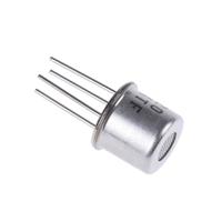 tgs2620-c00 Figaro TGS2620-C00, Organic Vapour Air Quality Sensor