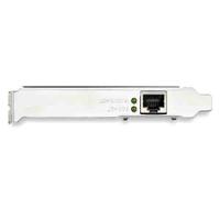 st2gpex StarTech.com 1 Port PCIe Network Card, 2.5Gbe