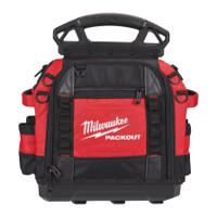 4932493623 1680D And 1800D Ballistic Tool Bag with Shoulder Strap 260mm x 460mm x 510mm