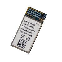 453-00021r Ezurio 453-00021R Bluetooth Module 5.1