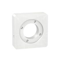 gbk0600702f Schneider Electric Lexium Series Enclosure for Use with Assembly Motor And Gearbox, 16.1mm Length,GBK0600702F