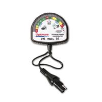 ts130 TecMate TS130 Battery Tester