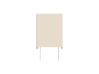 v23079a1006b301-2-1393788-0 TE Connectivity PCB Mount Signal Relay, 24V ac Coil, 2A Switching Current, DPDT