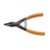 1036-300 BETA Circlip Pliers, 300 mm Overall, Straight Tip, 40mm Jaw