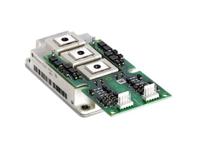 ff500r17ke4bosa1 Infineon FF500R17KE4BOSA1 IGBT 1700 V AG-62MMHB-411