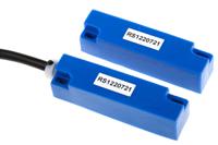 122-0721 RS PRO Door and Window Switch 1A, 400V ac