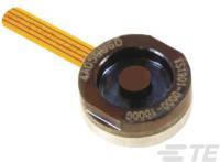 fs1901-0000-0500-g TE Connectivity Load Cell, Compression Measure
