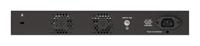 dxs-1210-10tse D-Link 10-Port 10G Multi-Gigabit Smart Managed Switch, Smart 10 Port Smart Switch, EU