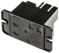 t9ap5d52-24-5-1419102-2 TE Connectivity Flange Mount Power Relay, 24V dc Coil, 20A Switching Current, SPDT