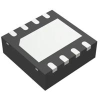 ncv59800bmnadjtbg onsemi NCV59800BMNADJTBG, Voltage Regulator 5.5V DFN 8-Pin