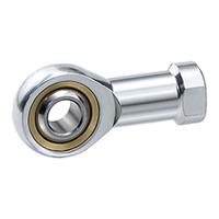 kj36d SMC Piston Rod Ball Joint KJ36D